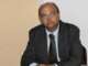 pino giordano ugl matera radio laser news matera potenza puglia basilicata