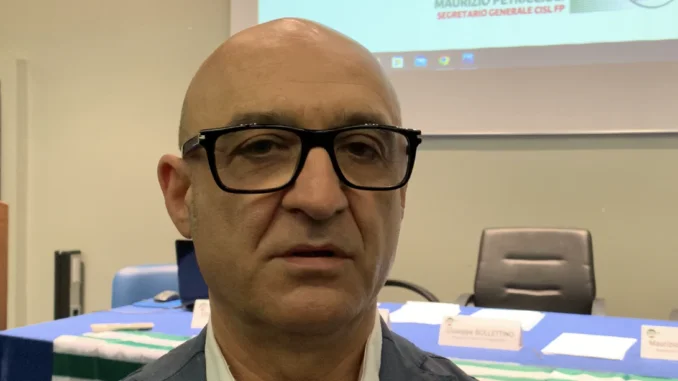 PinoBollettino