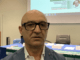pinobollettino radiolaser news matera potenza puglia basilicata