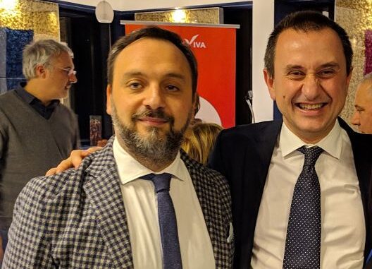Polese Rosato