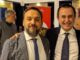 polese rosato e1671038609597 radiolaser news matera potenza puglia basilicata