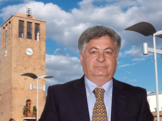 invito alla politica comunale e provinciale ad utilizzare i fondi provenienti dal pnrr per il rilancio delle scuole superiori a pisticci 95 polish 20221201 212924813 radiolaser news matera potenza puglia basilicata