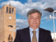 polish 20221201 212924813 radiolaser news matera potenza puglia basilicata