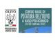 polish 20221227 184725390 radio laser news matera potenza puglia basilicata