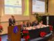potenza 19.12.2022 intervento del presidente bardi al tavolo di partenariato sul pnrr radiolaser news matera potenza puglia basilicata