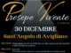 presepe 2022 e1672219009615 radio laser news matera potenza puglia basilicata