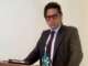 presidente francesco somma 1 e1669973969555 radio laser news matera potenza puglia basilicata