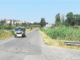 provinciale scanzano mare 1 radio laser news matera potenza puglia basilicata