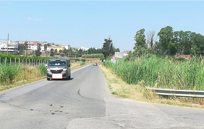 <strong>“Spiace constatare che le dichiarazioni del consigliere regionale Pasquale Cariello sull’affidamento dei lavori del primo stralcio del progetto della provinciale Scanzano-Mare sono lontane dalla realtà”. Così il presidente della Provincia di Matera, Piero Marrese, ha commentato le dichiarazioni dell’esponente della Lega sui lavori relativi alla citata arteria. </strong>