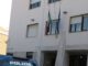 questura matera radiolaser news matera potenza puglia basilicata
