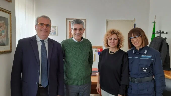 Raccolta-differenziata-Kyma-Ambiente-nella-Casa-circondariale-2