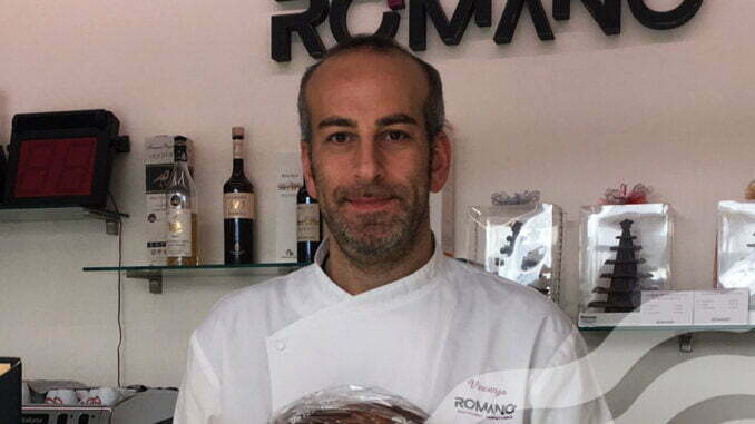 Romano