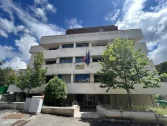 sede ater matera radio laser news matera potenza puglia basilicata