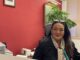 sabrina pulvirenti dg asm e1671534808164 radiolaser news matera potenza puglia basilicata