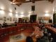 seduta ilva 2 radio laser news matera potenza puglia basilicata