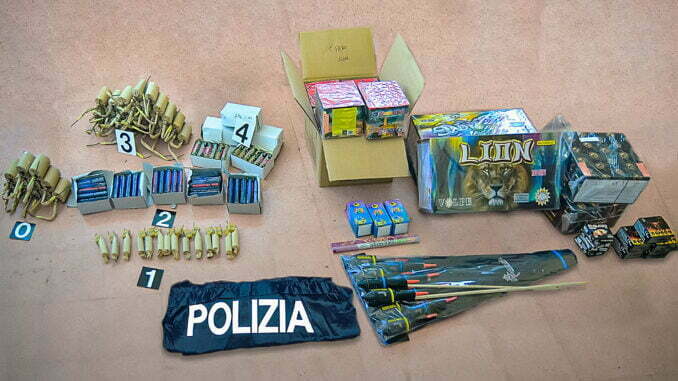 Sequestro