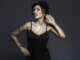 serena brancale 1 1 radio laser news matera potenza puglia basilicata