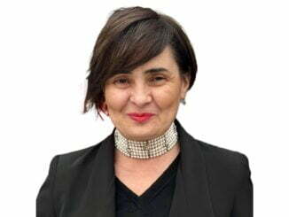 bardi nomina dina sileo assessore alle infrastrutture
