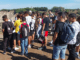 studenti radio laser news matera potenza puglia basilicata