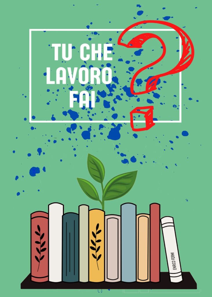 tu che lavoro fai radio laser news matera potenza puglia basilicata