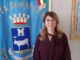 valeria piscopiello 1 radiolaser news matera potenza puglia basilicata