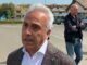 vincenzocavallo010522 1 radio laser news matera potenza puglia basilicata