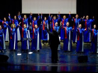 voices power radio laser news matera potenza puglia basilicata