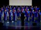 voices power radiolaser news matera potenza puglia basilicata