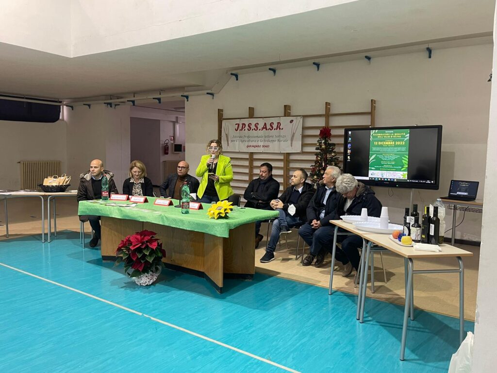 whatsapp image 2022 12 12 at 11.14.20 radio laser news matera potenza puglia basilicata