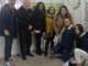 whatsapp image 2022 12 13 at 14.47.23 1 radiolaser news matera potenza puglia basilicata