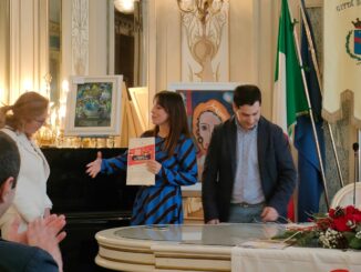 terra madre day " rigeneriamo la basilicata partendo dai giovani e dal territorio 94 whatsapp image 2022 12 17 at 11.17.18 1 radio laser news matera potenza puglia basilicata
