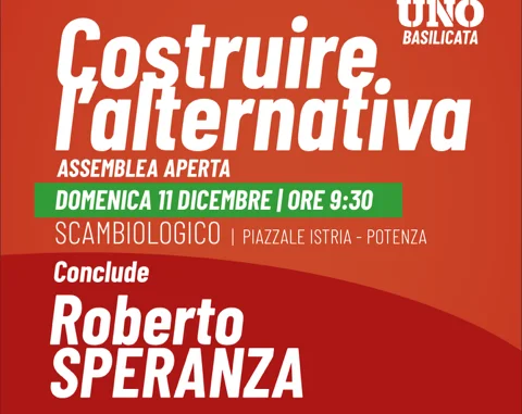 alternativa