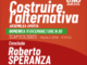 alternativa radiolaser news matera potenza puglia basilicata