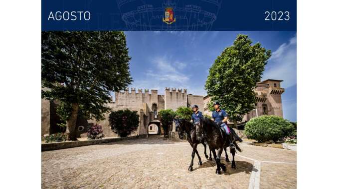 calendario-polizia-di-stato-2023-agosto RID