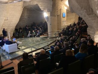casacava2 radio laser news matera potenza puglia basilicata