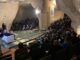 casacava2 radio laser news matera potenza puglia basilicata