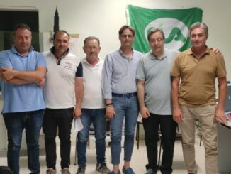 cia mt e1672053601815 radio laser news matera potenza puglia basilicata
