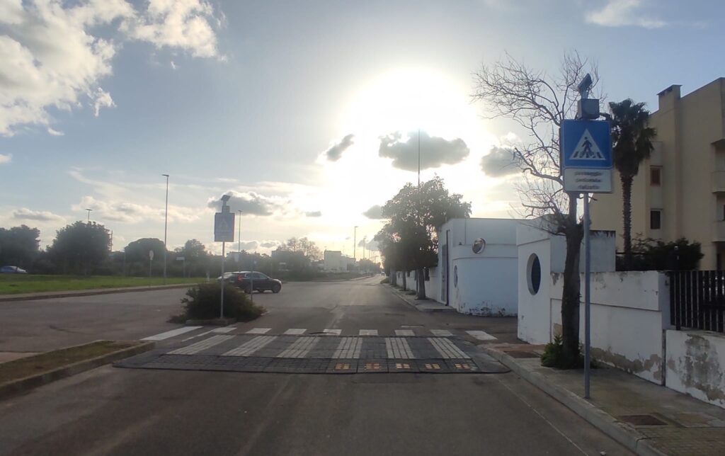 complesso bernini radiolaser news matera potenza puglia basilicata
