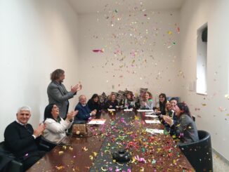 il consorzio stabilizza sette dipendenti dell’ambito br/1 dei comuni di brindisi e s.vito dei normanni 9 consorzio 06 1 radiolaser news matera potenza puglia basilicata
