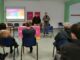 coprogettazione museo carnevale radiolaser news matera potenza puglia basilicata