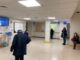 cup matera 1 radio laser news matera potenza puglia basilicata