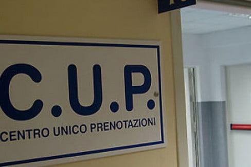 cup_matera