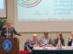 donato distefano ad incontro pnrr radiolaser news matera potenza puglia basilicata