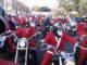 download 1 radiolaser news matera potenza puglia basilicata