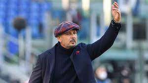 <strong>e' morto sinisa mihajlovic</strong><strong>, aveva 53 anni</strong>. 2 download 2 radiolaser news matera potenza puglia basilicata