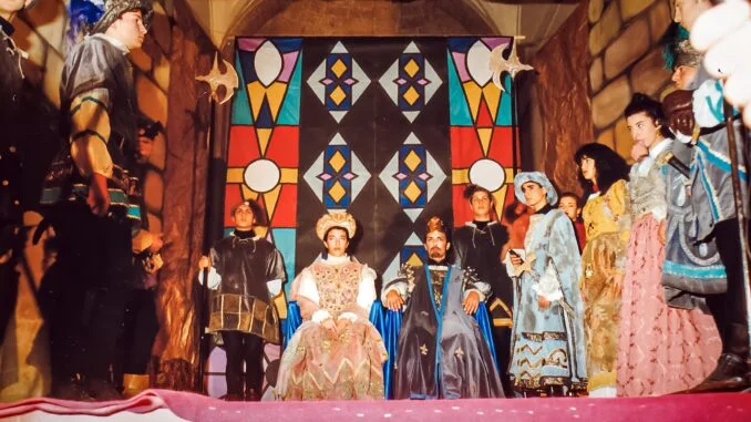 edizione 1994