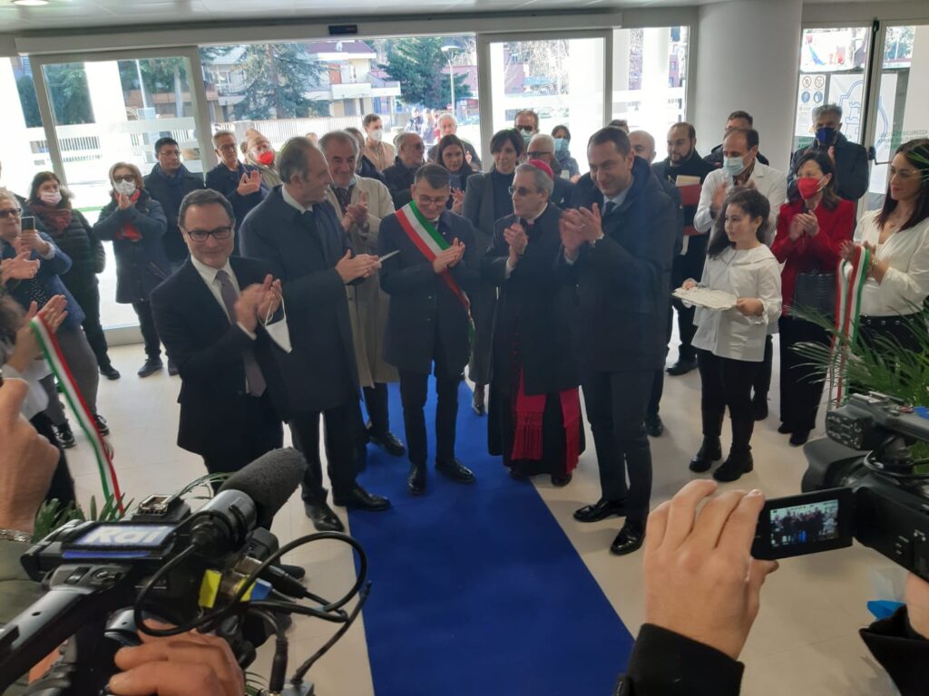 fd5b6879 9958 4905 9914 a1866936f8b8 copia radiolaser news matera potenza puglia basilicata