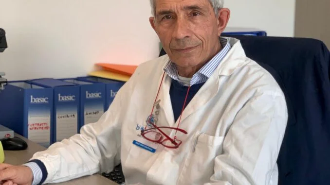 federlab-francesco toscani (1)