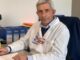 federlab francesco toscani 1 radiolaser news matera potenza puglia basilicata