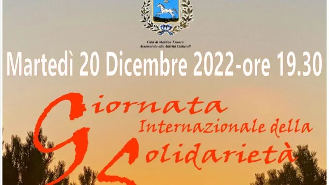 giornata-internazionale-della-solidarieta-locandina